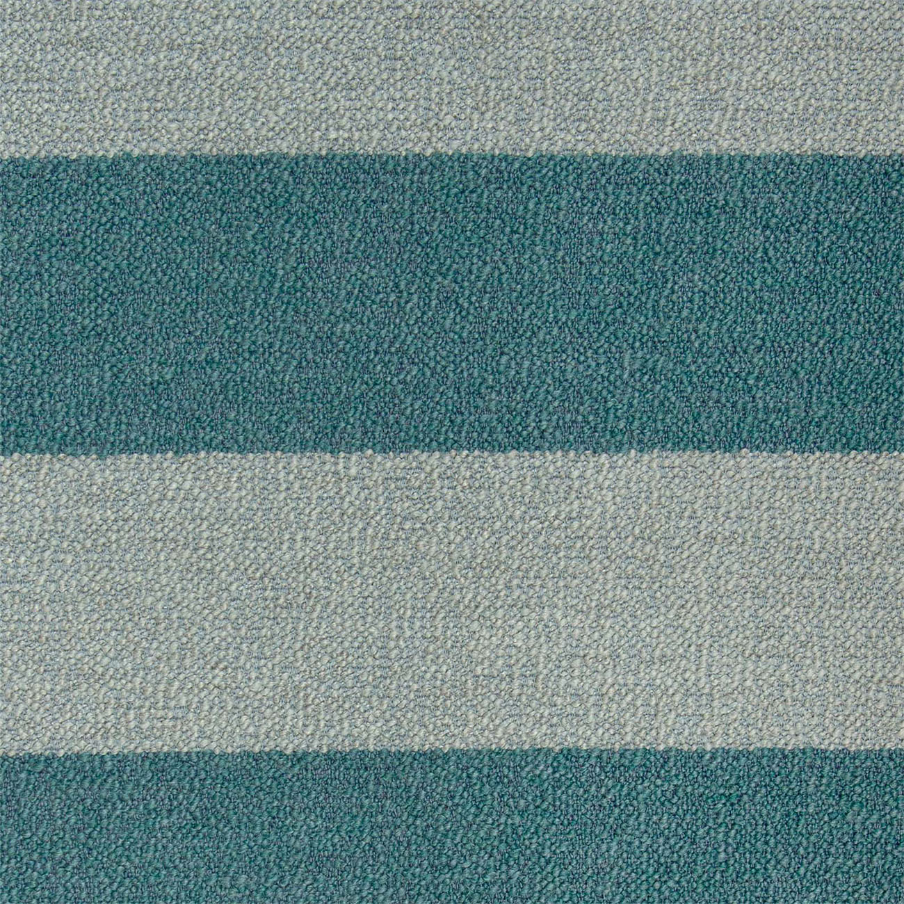 MURU STRIPE