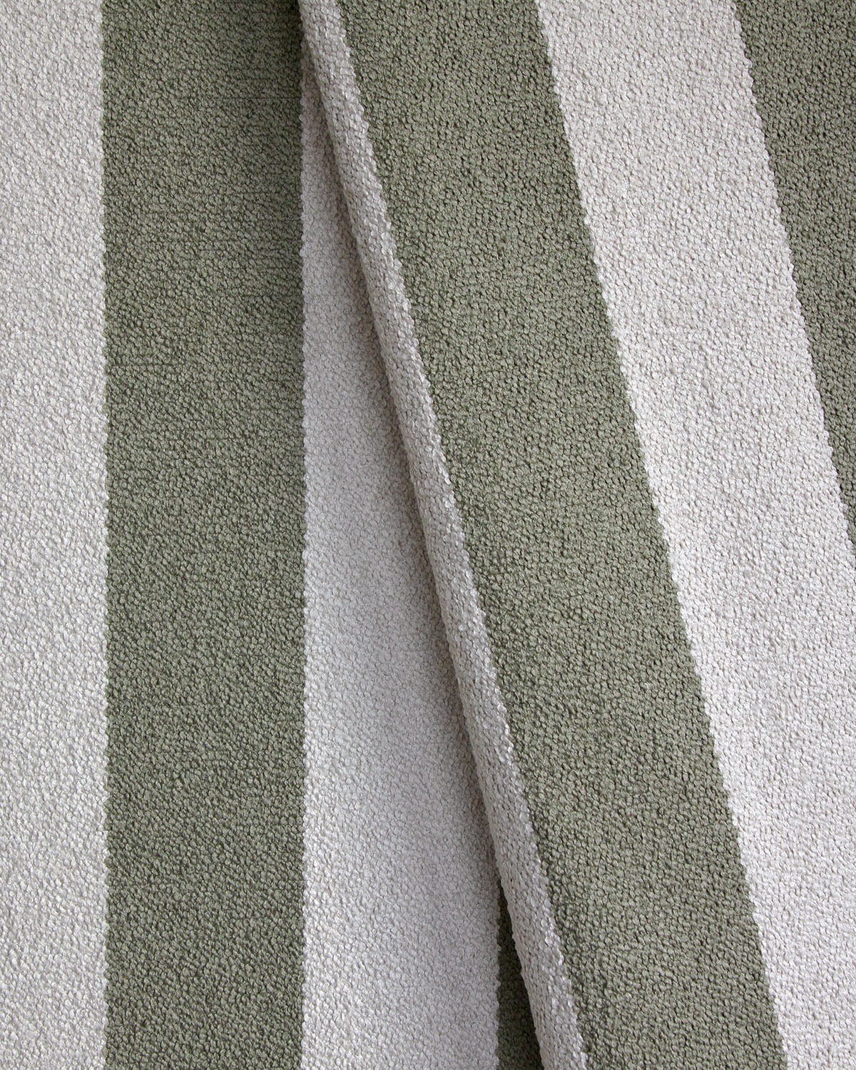 BOND STRIPE